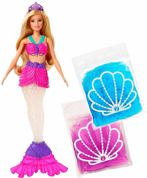 barbie barbie doll barbie barbie doll