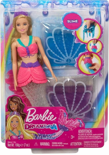 barbie doll under 100 rupees