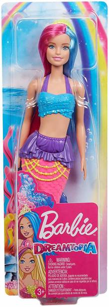 Dolls Doll House Buy Dolls Doll House Online Flipkart Com 800 x 800 jpeg 117 кб. dolls doll house buy dolls doll house online flipkart com