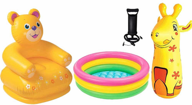 toyland online shopping