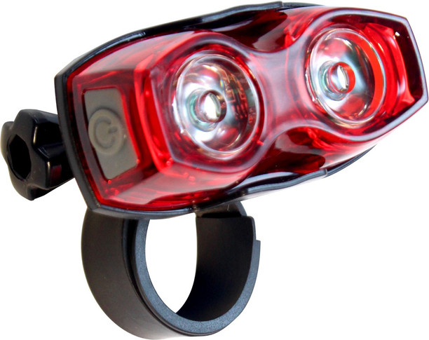 cycle brake light price