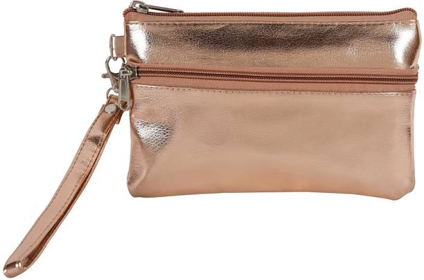 Wristlets - Buy Wristlets Online at Best Prices In India ...