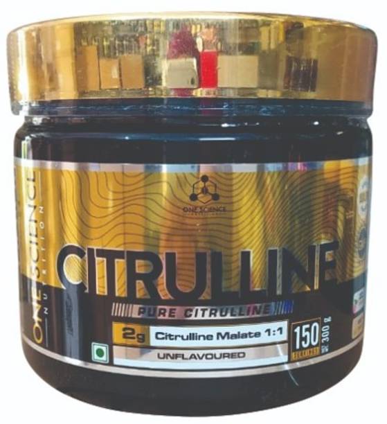Sanofud Protein Supplement Buy Sanofud Protein Supplement Online At Best Prices In India Flipkart Com