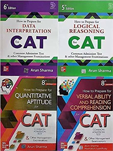 Arun Sharma Books Buy Arun Sharma Books Online At Best Prices In