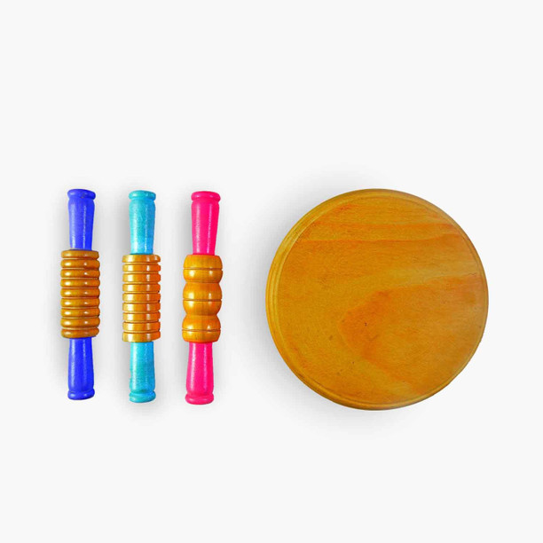 best kitchen set for 4 year old