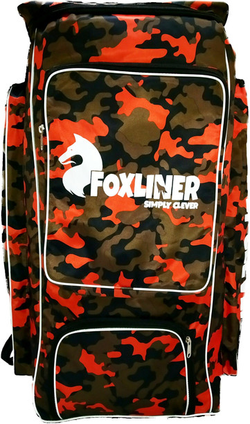 cricket kit bag flipkart