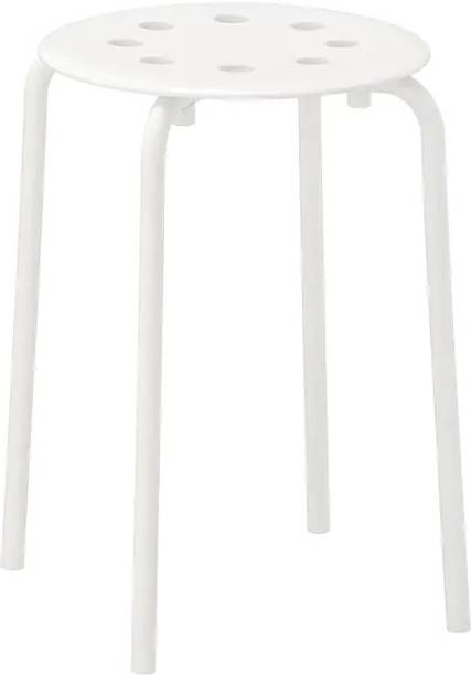 Ikea Home Cleaning Bathroom Accessories Buy Ikea Home Cleaning Bathroom Accessories Online At Best Prices In India Flipkart Com