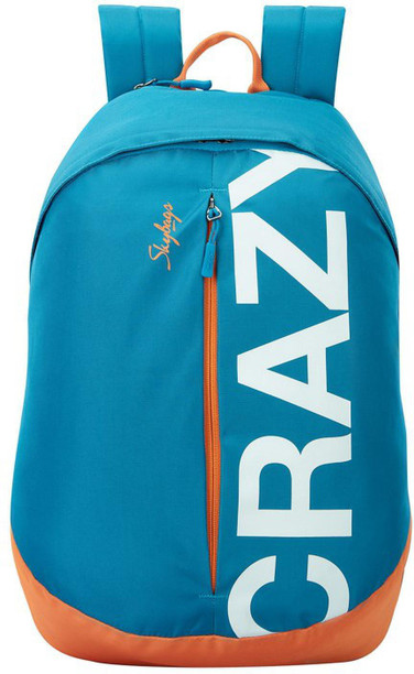 Cheapest skybags Clearance