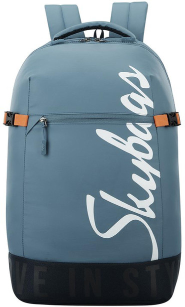 Skybags for girls price