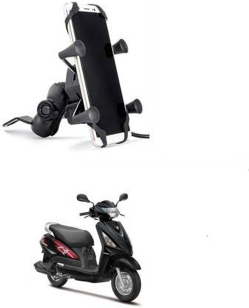 cheap bike accessories online