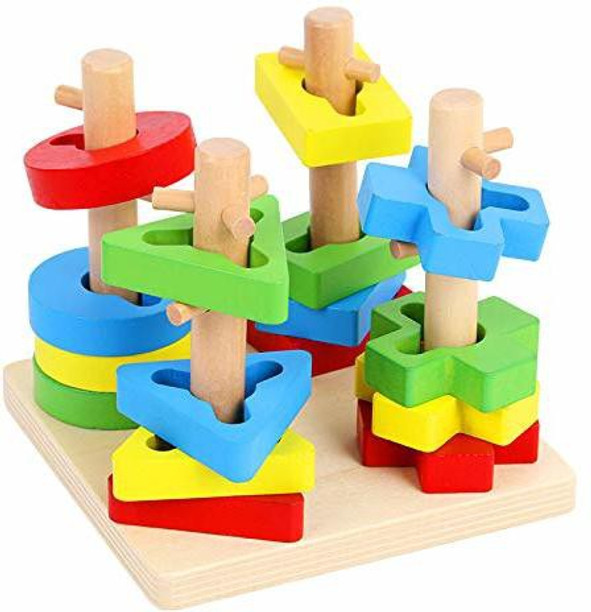 reasonable toys online