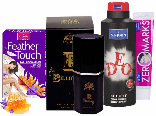 Vi John Beauty And Grooming Buy Vi John Beauty And Grooming Online At Best Prices In India Flipkart Com