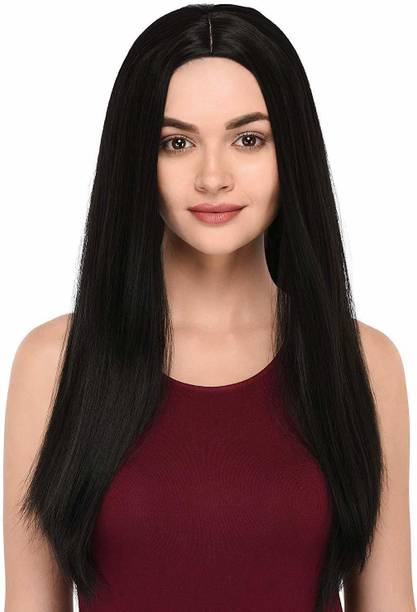 Hair Wig Online in India at Best Prices | Flipkart Hair Wig Online in India at Best Prices | Flipkart