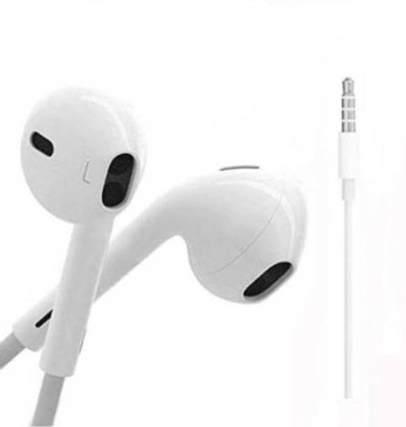 Top Headset Y Cable cheap price 5stars Flipkart in India 23 AUDONIC Earphones with mic for v5,V5S,V7 Plus,V9 Youth,V11 Pro,V15 Pro,V17 Pro,V19 Pro,X20,Y12,Y17,Y95,Y69,Y91 i,Y81,Y83 Pro,U10 a for All Smartphones Wired Headset