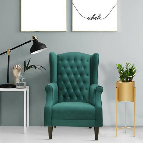 living room chairs