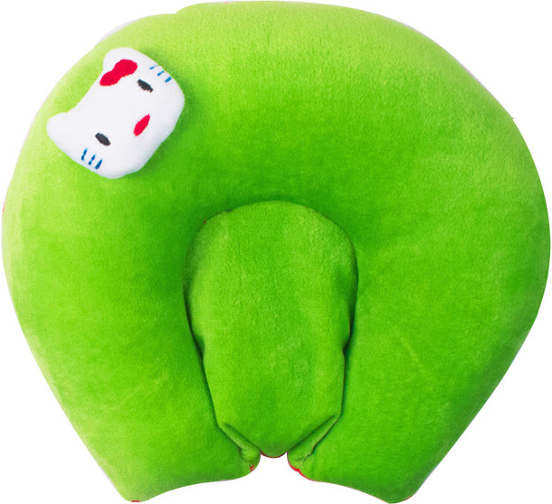 baby pillow flipkart