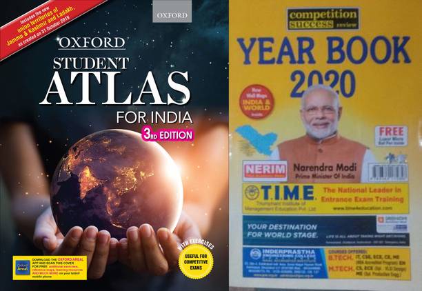 Oxford Books Buy Oxford Books Online At Best Prices In India