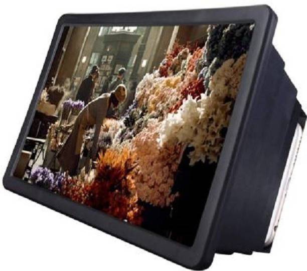 Screen Expander For Phones Buy Screen Expander For Phones Online