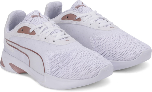 flipkart ladies shoes