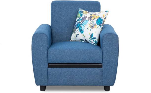 Sofa Set Below Rs10000 Buy Sofa Set Below Rs10000 Online At Low