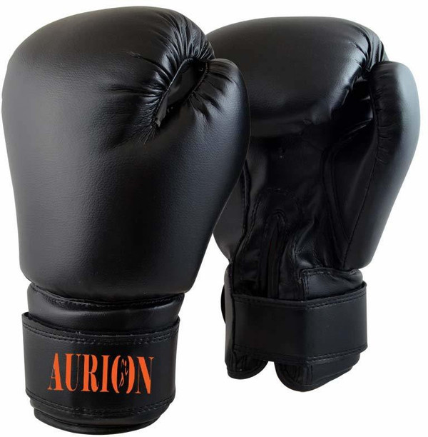 gloves for under boxing gloves