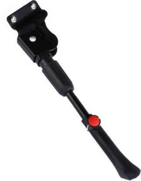cycle stand online