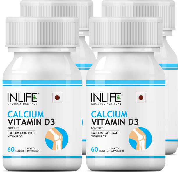 Jacee Vitamin Supplement Buy Jacee Vitamin Supplement Online At Best Prices In India Flipkart Com