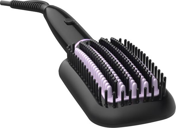 PHILIPS BHH880 /10 Hair Straightener