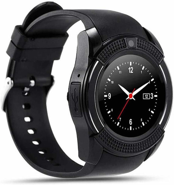 owo v8 smartwatch