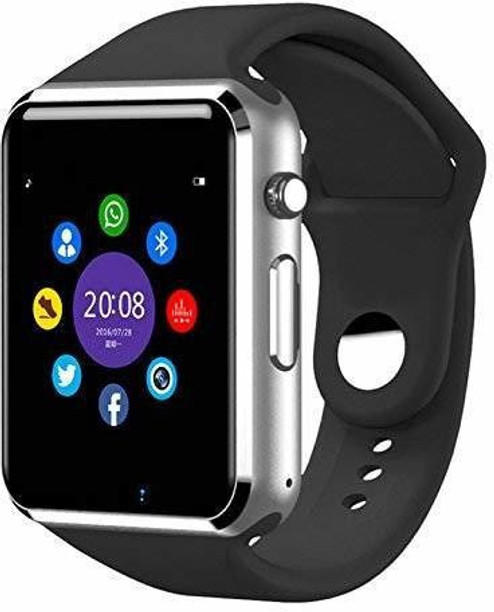 skin touch watch flipkart