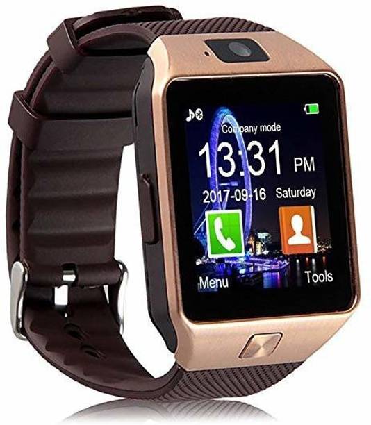 Fitness Watches Buy Fitness Watches Online At Best Prices In India Flipkart Com #3 honor band 5 (meteorite black).