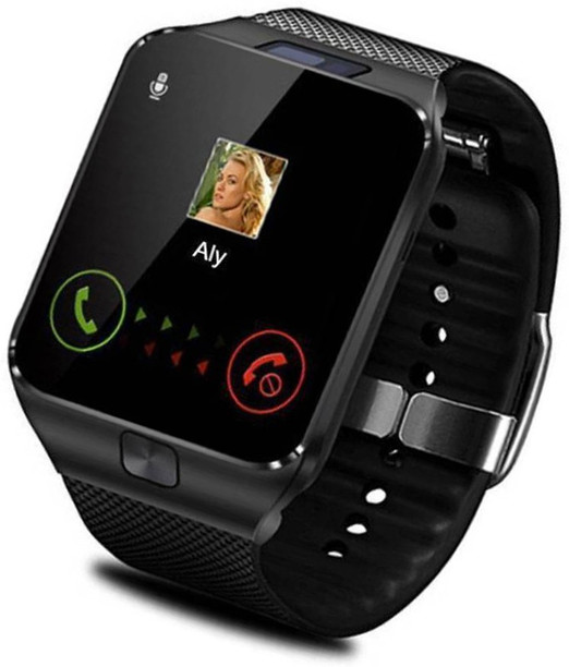 smart watch below 700