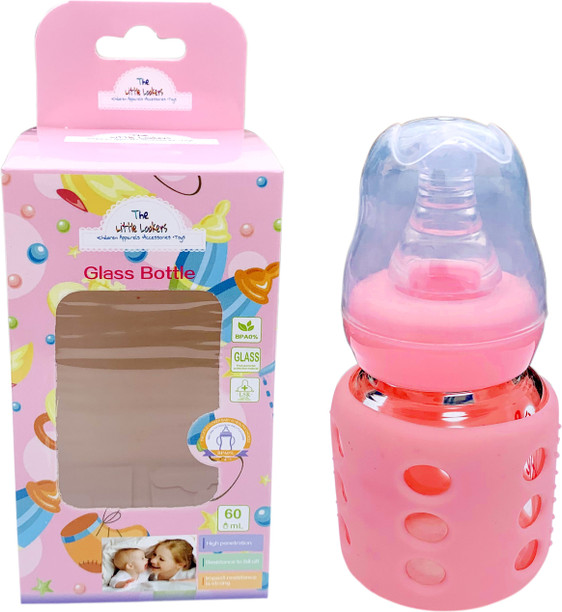 wirecutter bottle warmer