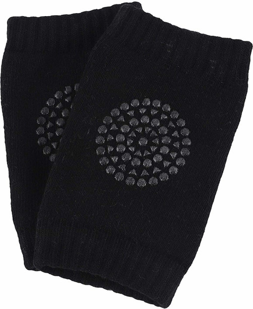 black disposable diapers