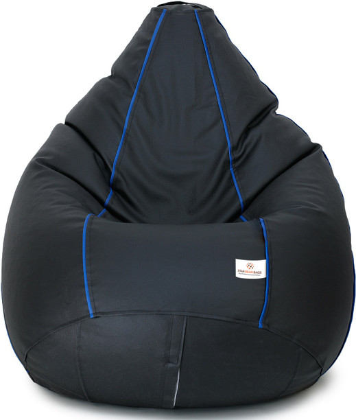 bean bag with fillers online