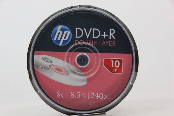 Prej Analiticni Zapri Cd Dvd 8gb Go2allittjoinery Com