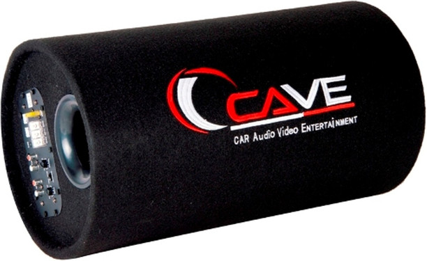 car bass tube flipkart