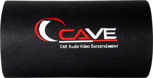 car bass tube flipkart
