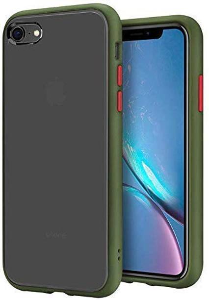 Iphone 7 Cover Buy Iphone 7 Cases Covers Online At Flipkart Com