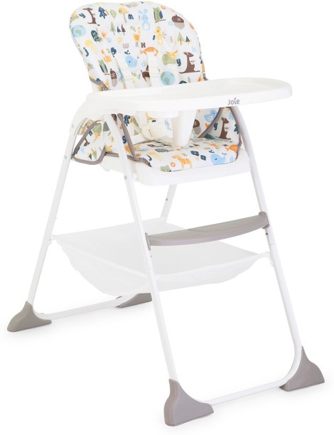 rfl baby high chair