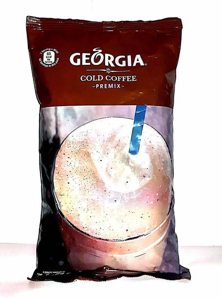 Georgia Coffee Powder Buy Georgia Coffee Powder Online At Best Prices In India Flipkart Com 10 best coffee beans for cold brew. georgia coffee powder buy georgia