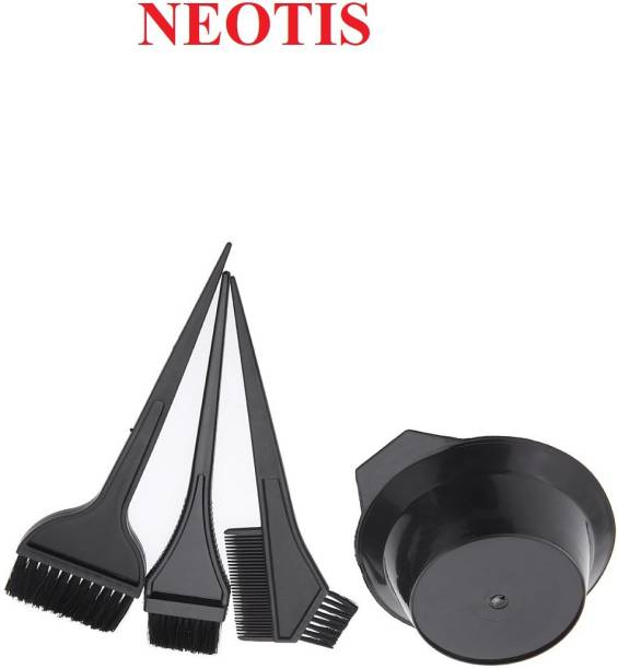 Neotis Hair Care Combo - Buy Neotis Hair Care Combo Online at Best Prices  In India 