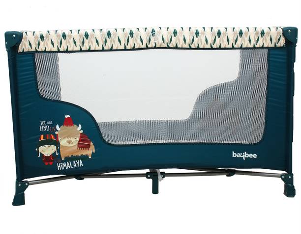 Baby Cribs Cradles Store Buy Baby Cradles Cribs Online In
