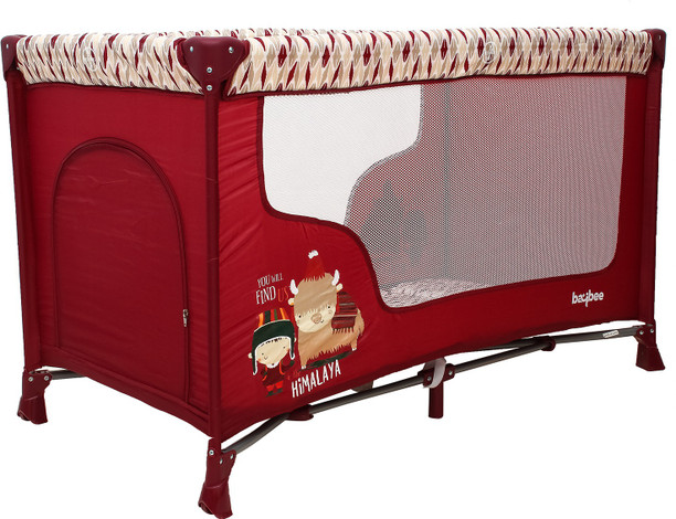 foldable cot flipkart