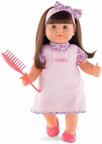 flipkart baby doll