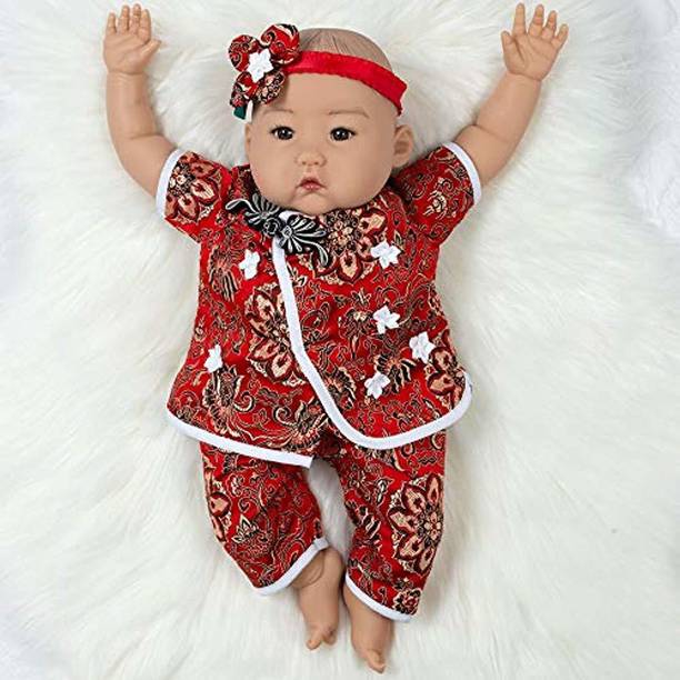 Dolls Doll House Buy Dolls Doll House At Upto 40 Off At Best