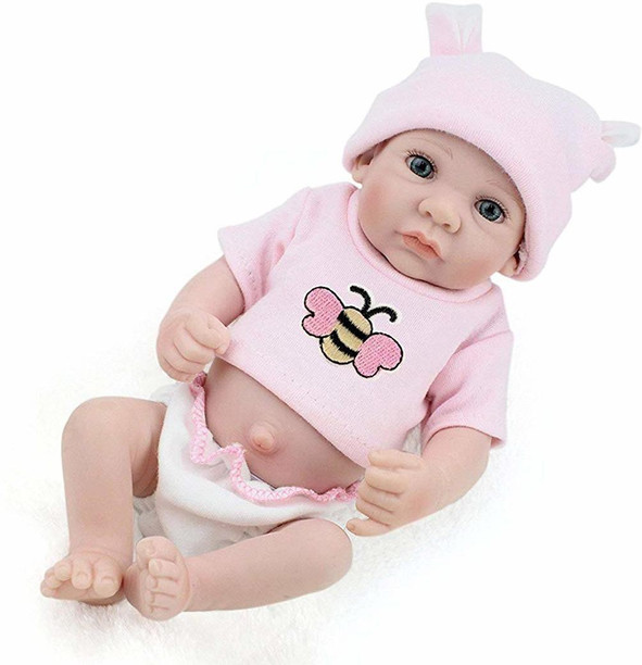 baby doll flipkart