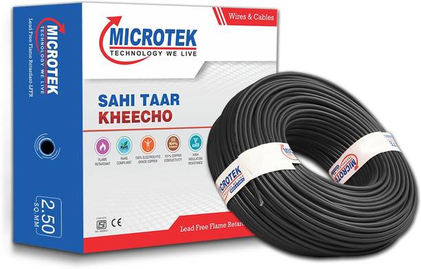 Wires Buy Electrical Wires Online At Best Prices In India