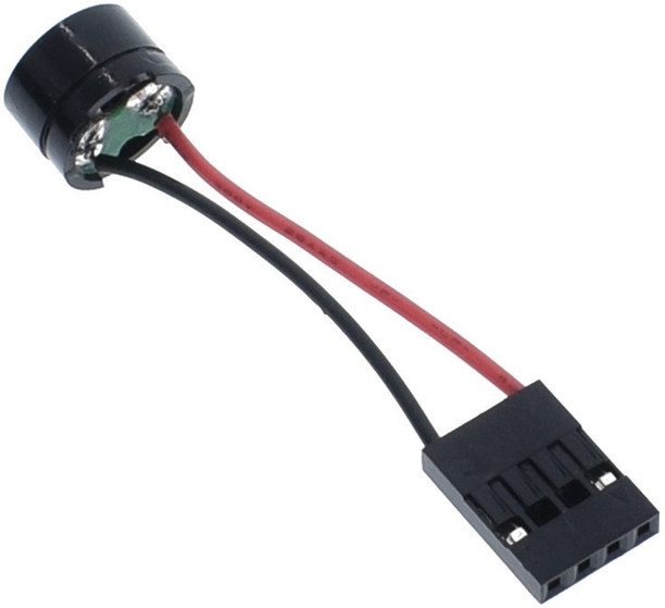 pc internal mini onboard speaker