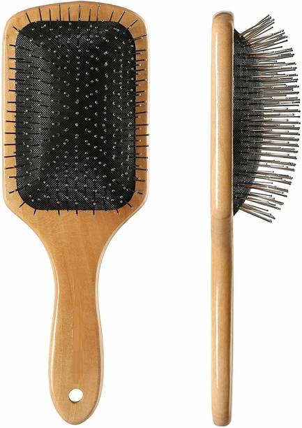 Hair Brush Store Online Buy Hair Brush Online At Best Prices In India Flipkart Com
